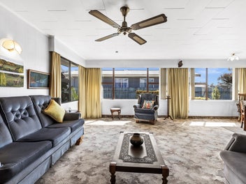 Ready for Immediate Move In