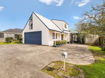Unlock the Potential - Estate sale - must be sold!