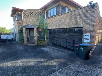 Image 1 of 12