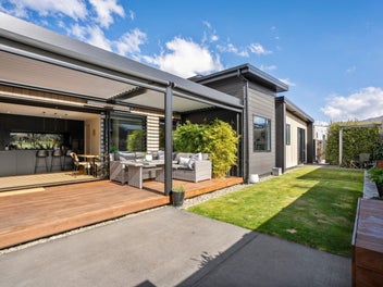 Seller is relocating out of Wanaka