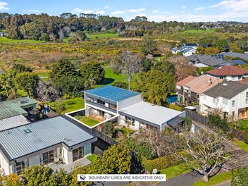 Price Reduced - Motivated Vendor