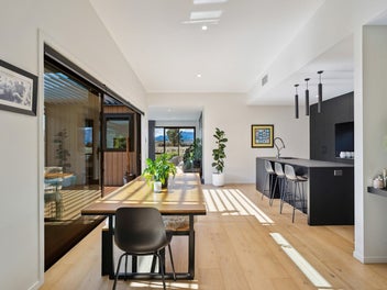 Seller is relocating out of Wanaka