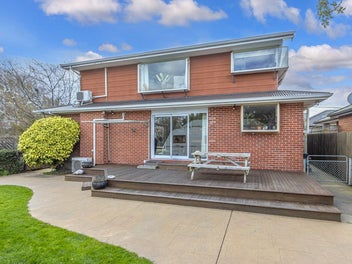 Calling All Developers & Savvy Buyers!