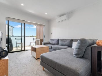 Urgent Sale - Present All Offers!!