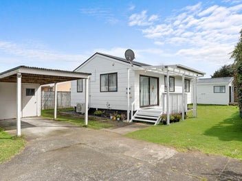 A Smart Start – Affordable Entry into the Market
