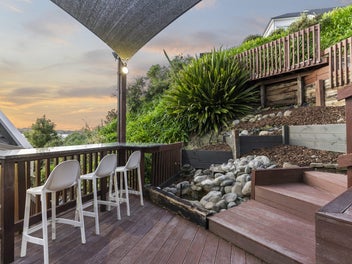 Move Swiftly - Serious Sellers !!!