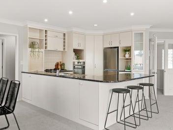 Luxury, Location, and Long-Term Appeal