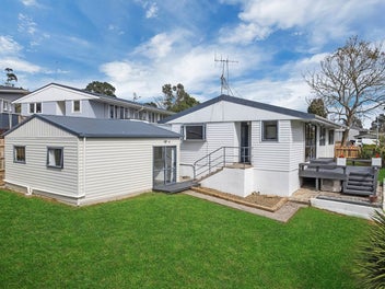 VENDOR DEMANDS ACTION