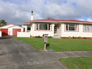Image 1 of 20
