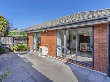 Motivated Seller - PRICE DROP !