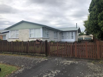 Image 1 of 20