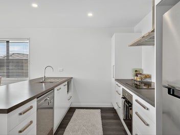 4 beds for the price of 3!