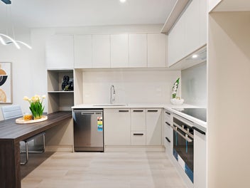 A Dream Home Awaits in Silverdale!