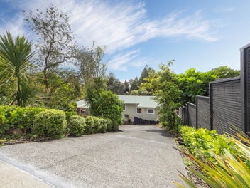 Offers wanted, Rare opportunity, Huge potential!