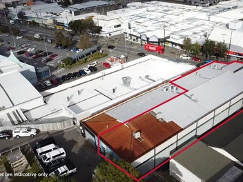 Image 1 of 6
