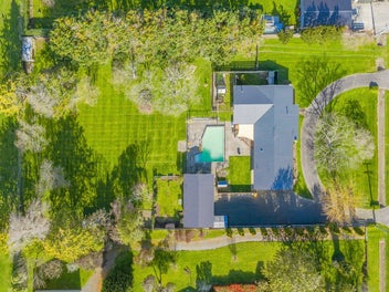 Dual dwellings = dual opportunity!