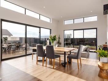 Time is Ticking - Expectation RESET!