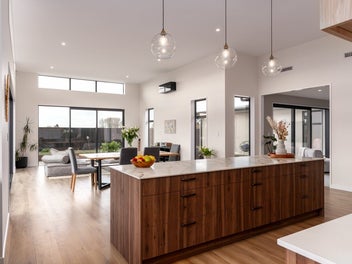 Time is Ticking - Expectation RESET!