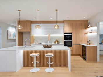 Gorgeous | Luxury | Ocean Views