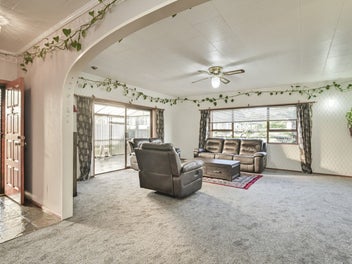 The wow factor you've been waiting for!