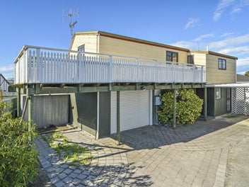 Image 1 of 14