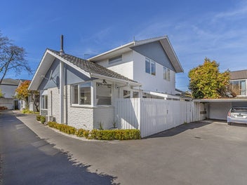 Affordable Buying in Great Location!