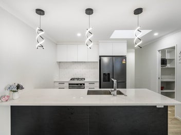 Breathtaking Views Meet Modern Comfort