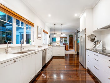 Crafted for Climate, Cherished for Lifestyle