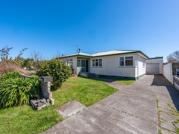 Image 1 of 13