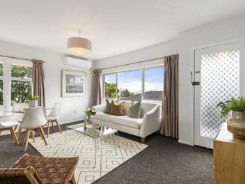 Smart Start or Rental