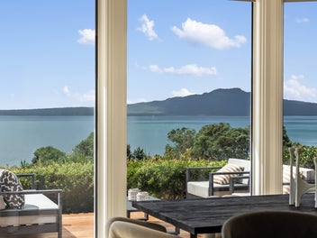 Ready for OFFERS - Spectacular Views