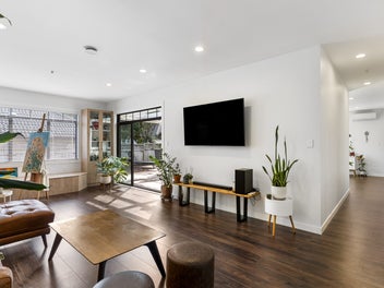 Urgent Sale Needed - Motivated Vendor!