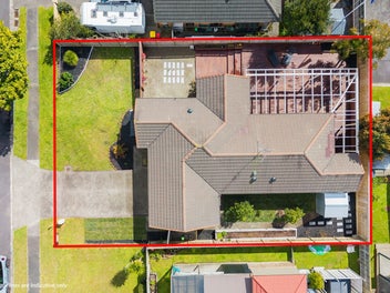 Price Expectation Reduced! Superior Single-Level