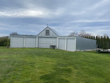 Image 1 of 9