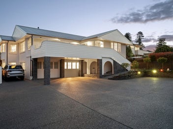 Exceptional Quality, Uninterrupted Views!