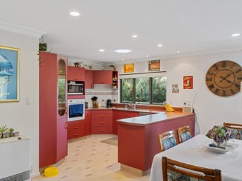 WHEN ACCESSIBILITY COUNTS