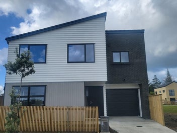Image 1 of 11