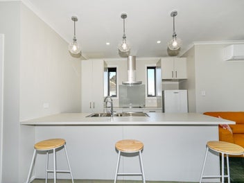 Your next home awaits