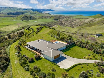 Make us an offer and secure your dream!