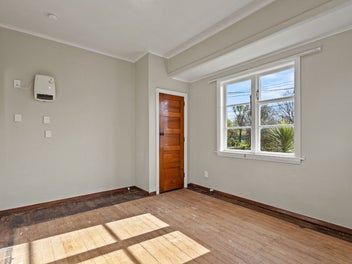 Renovator's Dream with Room to Grow