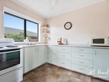 Kensington Great Investment, Centrally Located