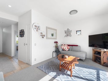 Urgent Sale Required- The Owner Has Already Bought