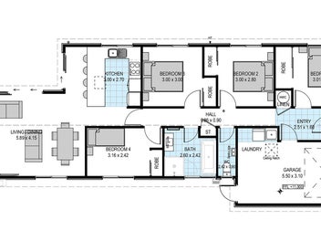 First Home Options in Lakeside
