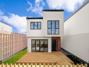 Step Into the Heart of Westgate Living!