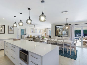 Your Coastal Haven Awaits
