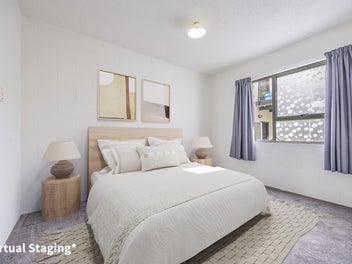 Urgent Action Required, Must Be Sold, No BodyCorp