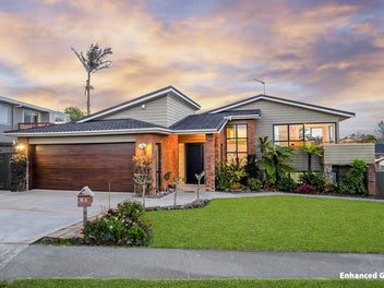 A Little Sparkle, A Lot of Living