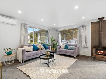 RENOVATED? YOU BET!