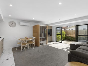 Prime Investment Premium Location