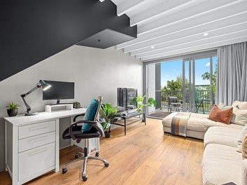 Modern Terrace Living - Buy Before It’s Gone!